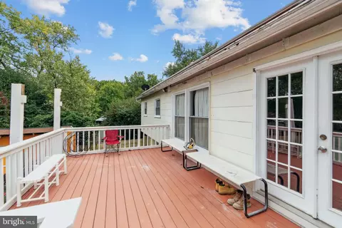 10403 Rutland Pl, Adelphi, MD 20783 photo 48