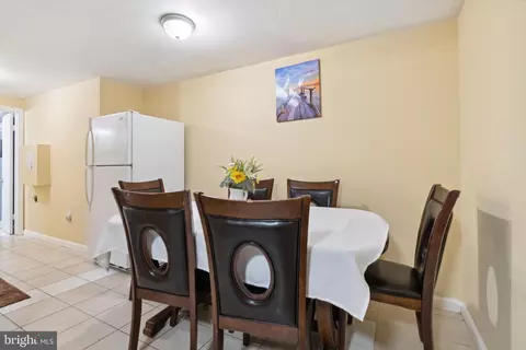 10403 Rutland Pl, Adelphi, MD 20783 photo 29