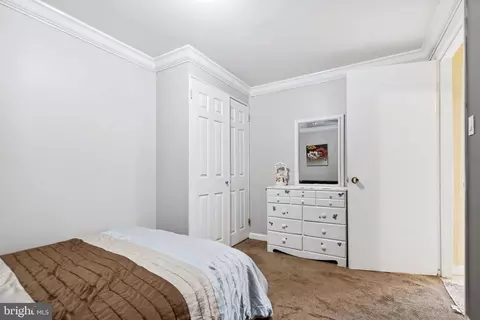 10403 Rutland Pl, Adelphi, MD 20783 photo 37