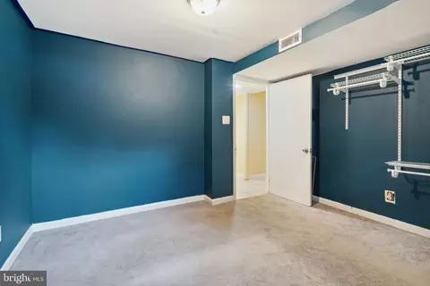 10403 Rutland Pl, Adelphi, MD 20783 photo 35