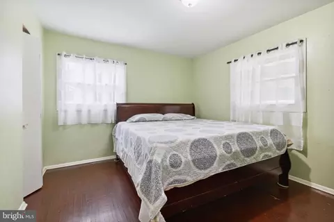 10403 Rutland Pl, Adelphi, MD 20783 photo 19