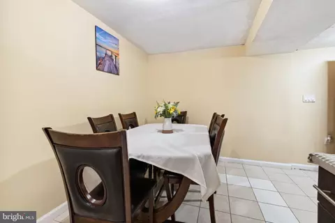10403 Rutland Pl, Adelphi, MD 20783 photo 30