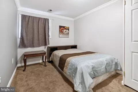 10403 Rutland Pl, Adelphi, MD 20783 photo 36