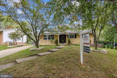 10403 Rutland Pl, Adelphi, MD 20783 photo 5