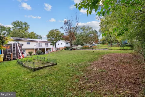 10403 Rutland Pl, Adelphi, MD 20783 photo 43
