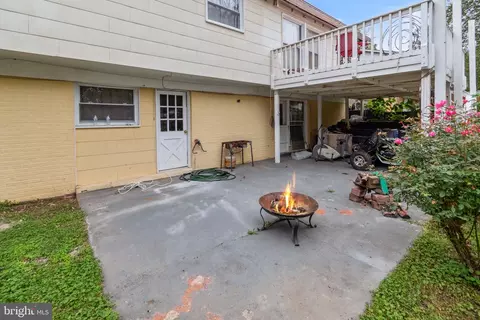 10403 Rutland Pl, Adelphi, MD 20783 photo 45