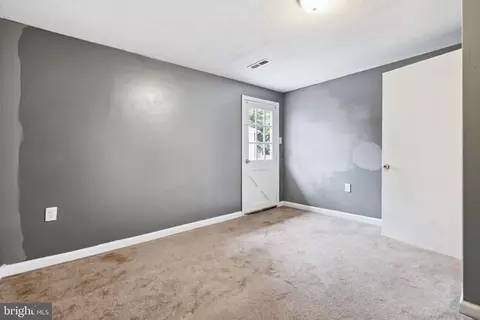 10403 Rutland Pl, Adelphi, MD 20783 photo 39