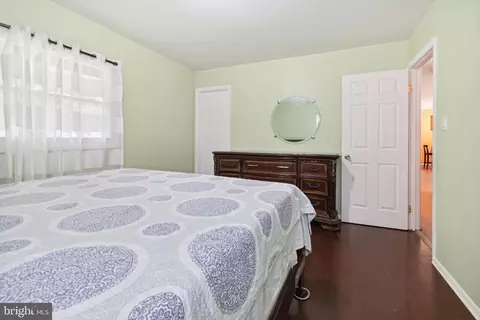 10403 Rutland Pl, Adelphi, MD 20783 photo 18