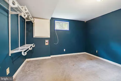 10403 Rutland Pl, Adelphi, MD 20783 photo 34