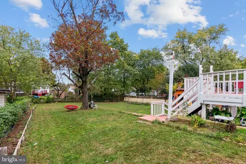 10403 Rutland Pl, Adelphi, MD 20783 photo 41