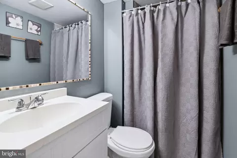 10403 Rutland Pl, Adelphi, MD 20783 photo 33