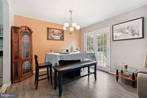 10403 Rutland Pl, Adelphi, MD 20783 photo 11