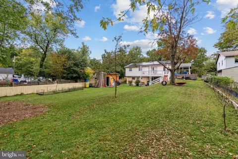 10403 Rutland Pl, Adelphi, MD 20783 photo 42