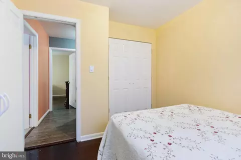 10403 Rutland Pl, Adelphi, MD 20783 photo 25