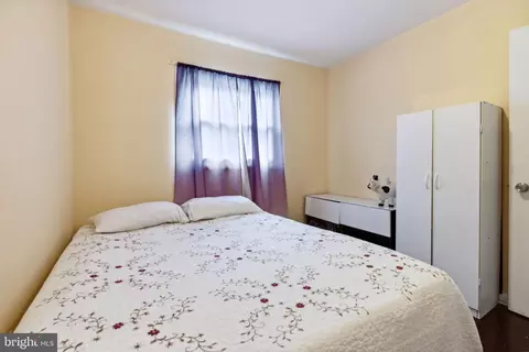 10403 Rutland Pl, Adelphi, MD 20783 photo 24