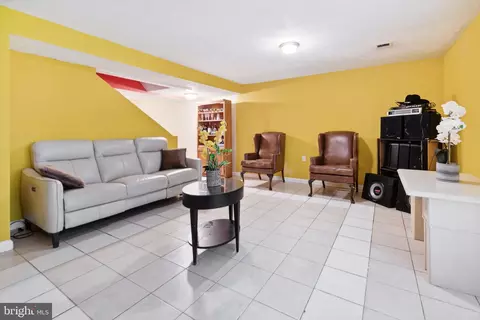 10403 Rutland Pl, Adelphi, MD 20783 photo 26