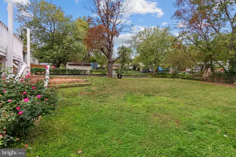 10403 Rutland Pl, Adelphi, MD 20783 photo 47