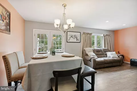 10403 Rutland Pl, Adelphi, MD 20783 photo 12