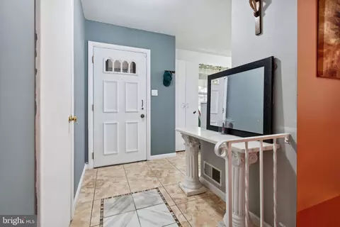 10403 Rutland Pl, Adelphi, MD 20783 photo 6
