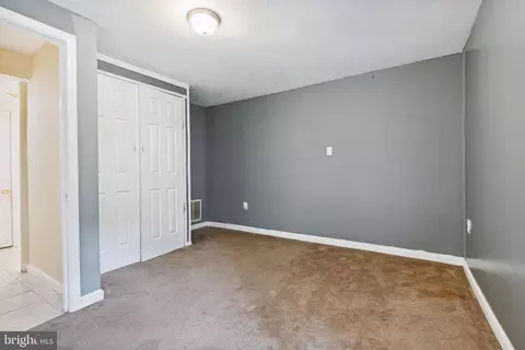 10403 Rutland Pl, Adelphi, MD 20783 photo 40