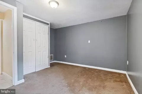 10403 Rutland Pl, Adelphi, MD 20783 photo 38