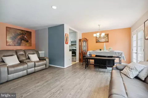 10403 Rutland Pl, Adelphi, MD 20783 photo 10
