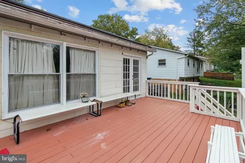 10403 Rutland Pl, Adelphi, MD 20783 photo 50
