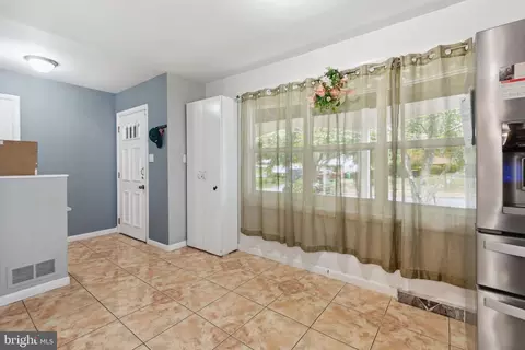 10403 Rutland Pl, Adelphi, MD 20783 photo 16
