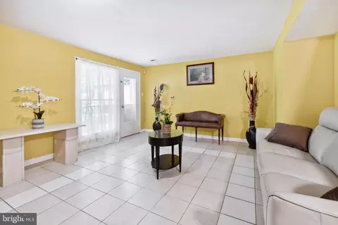 10403 Rutland Pl, Adelphi, MD 20783 photo 27