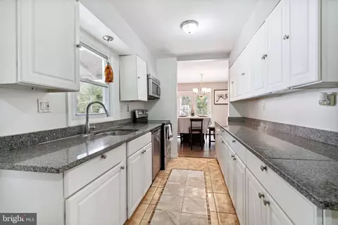 10403 Rutland Pl, Adelphi, MD 20783 photo 13
