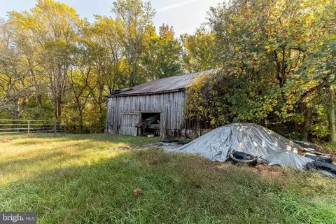 Robert Crain Highway, Upper Marlboro, MD 20772