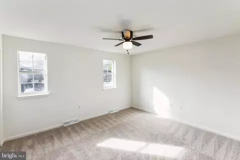8050 Sandy Spring Rd, Laurel, MD 20707 photo 14