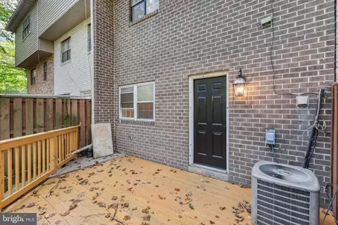 8050 Sandy Spring Rd, Laurel, MD 20707 photo 25