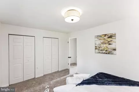 8050 Sandy Spring Rd, Laurel, MD 20707 photo 13