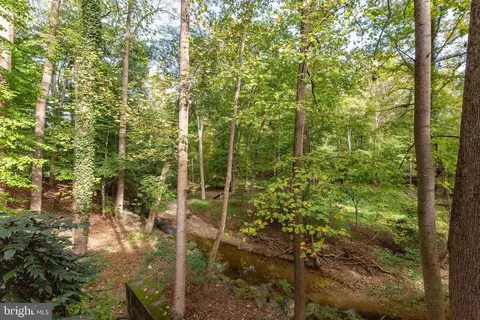 8050 Sandy Spring Rd, Laurel, MD 20707 photo 24