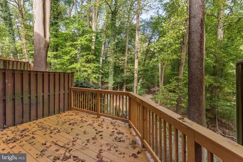 8050 Sandy Spring Rd, Laurel, MD 20707 photo 23