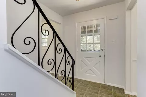 15310 Alan Dr, Laurel, MD 20707 photo 4