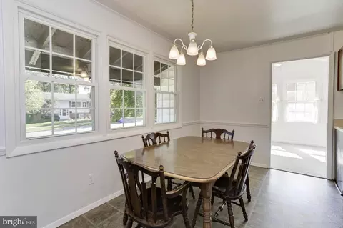 15310 Alan Dr, Laurel, MD 20707 photo 7