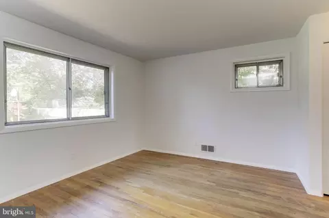 15310 Alan Dr, Laurel, MD 20707 photo 16