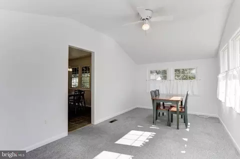 15310 Alan Dr, Laurel, MD 20707 photo 9