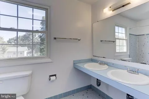 15310 Alan Dr, Laurel, MD 20707 photo 26