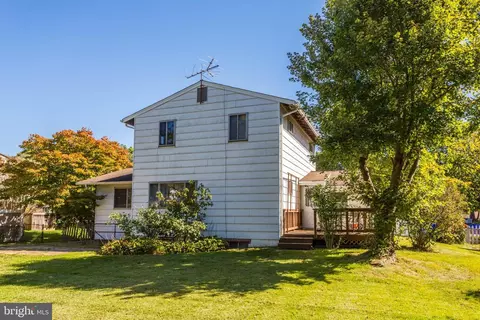 15310 Alan Dr, Laurel, MD 20707 photo 37