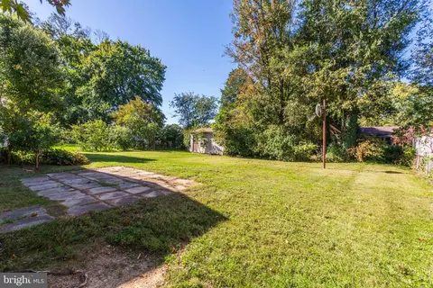15310 Alan Dr, Laurel, MD 20707 photo 34