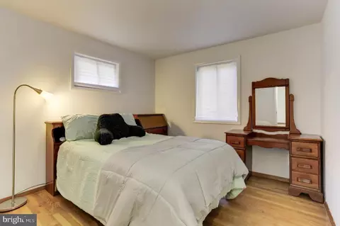 15310 Alan Dr, Laurel, MD 20707 photo 22
