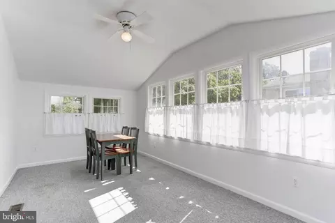 15310 Alan Dr, Laurel, MD 20707 photo 8