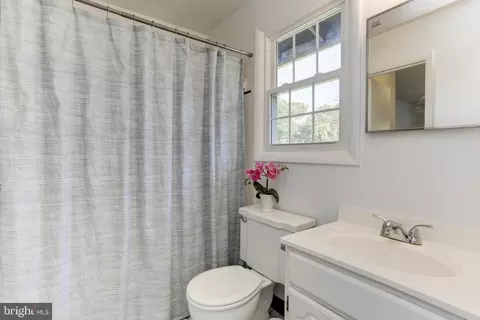15310 Alan Dr, Laurel, MD 20707 photo 19