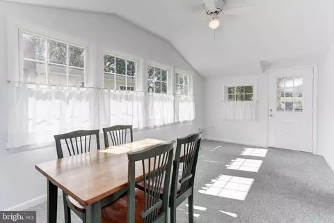 15310 Alan Dr, Laurel, MD 20707 photo 10