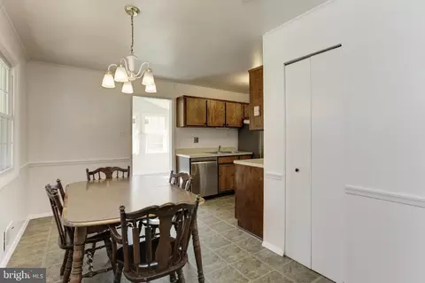 15310 Alan Dr, Laurel, MD 20707 photo 6