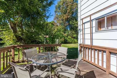 15310 Alan Dr, Laurel, MD 20707 photo 33