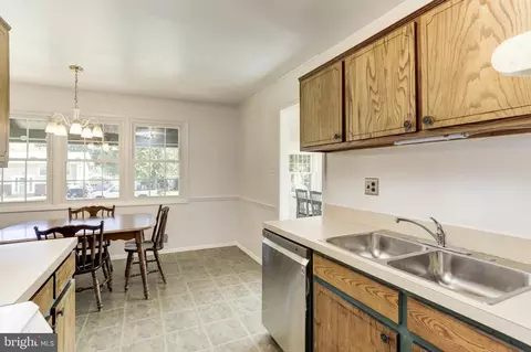 15310 Alan Dr, Laurel, MD 20707 photo 13